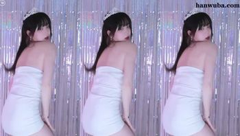 260415拉雅 (2)