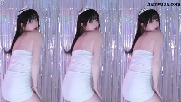 260415拉雅 (2)
