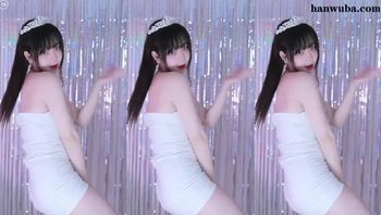 260415拉雅 (3)