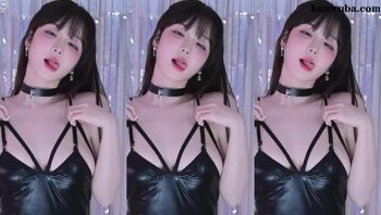 260415拉雅 (7)