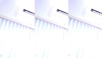 260415格蕾颖 (2)