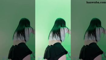 260415阿允