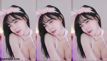 260416丘珍