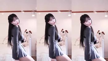 260416冬天