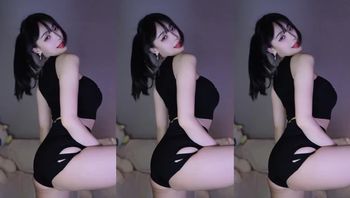260416孝卡