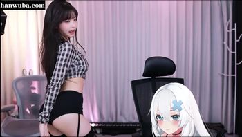 260416诗妍 (1)