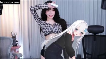 260416诗妍 (3)