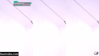 260417-dlswldus107