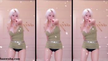 260417世嫣 (6)