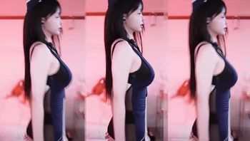 260417冬天 (1)