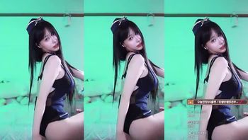 260417冬天 (2)