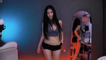 260417姚伍宁 (1)