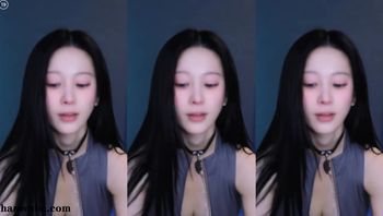 260417姚伍宁 (2)