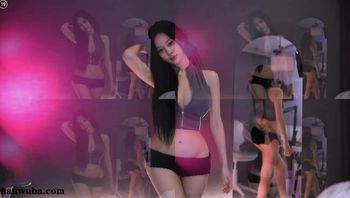 260417姚伍宁 (4)