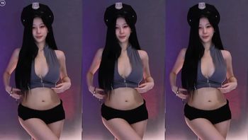 260417姚伍宁 (3)