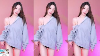 260417尤娜 (5)