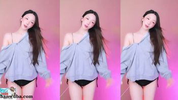 260417尤娜 (6)