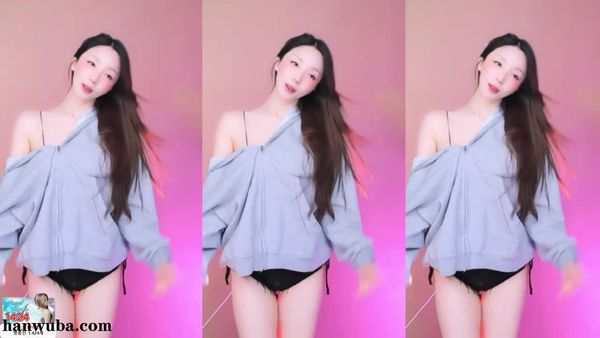 260417尤娜 (6)