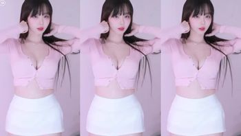260417拉雅 (1)