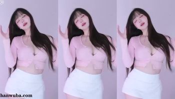260417拉雅 (3)
