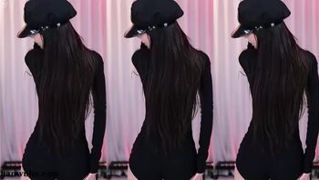 260417诗妍 (5)