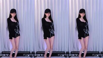 260417诗妍 (6)