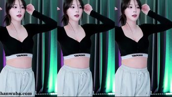 260417金允书