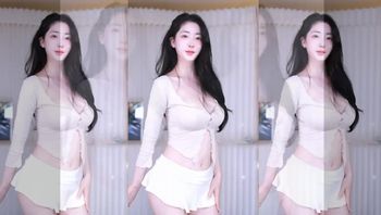 260418徐夕 (1)