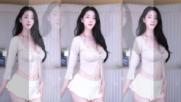 260418徐夕 (1)