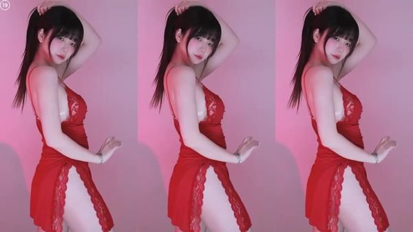 260418拉雅 (2)