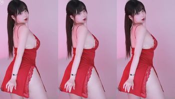 260418拉雅 (1)