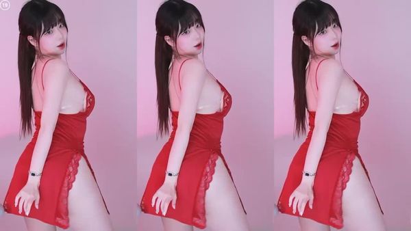 260418拉雅 (1)
