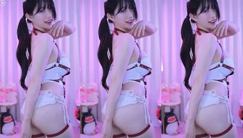 260418格蕾颖 (1)