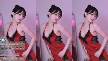 260418韩晶 (11)