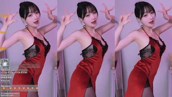 260418韩晶 (17)
