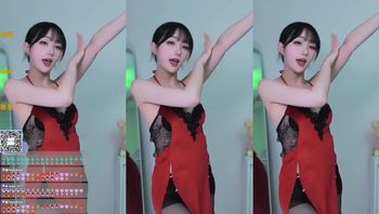 260418韩晶 (7)