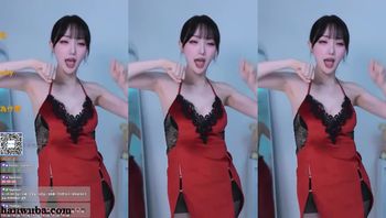 260418韩晶 (9)