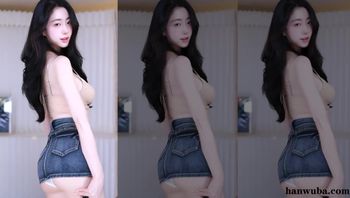 260419徐夕 (1)