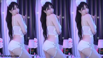 260421格蕾颖 (4)