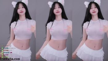 260421贝卡 (3)