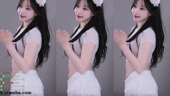 260421贝卡 (4)