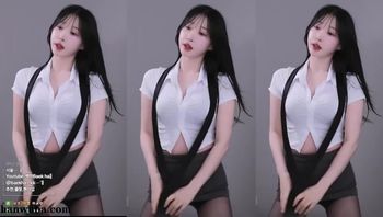 260422贝卡