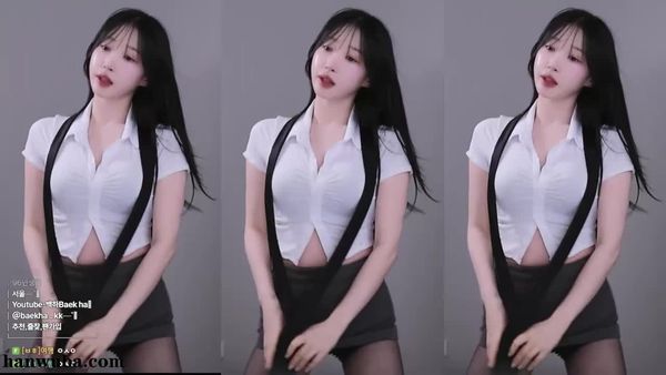 260422贝卡