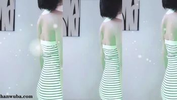 260422贝拉 (2)