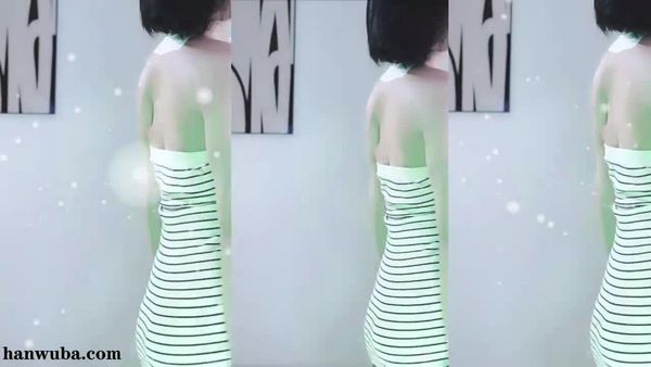 260422贝拉 (2)