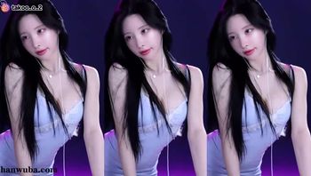 260422金玉羽 (1)