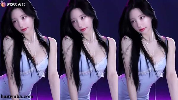260422金玉羽 (1)