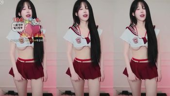 260422江陶