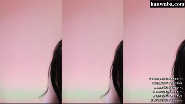260419-eli05021212 (6)