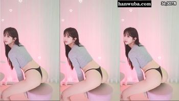 260419-sunha0213